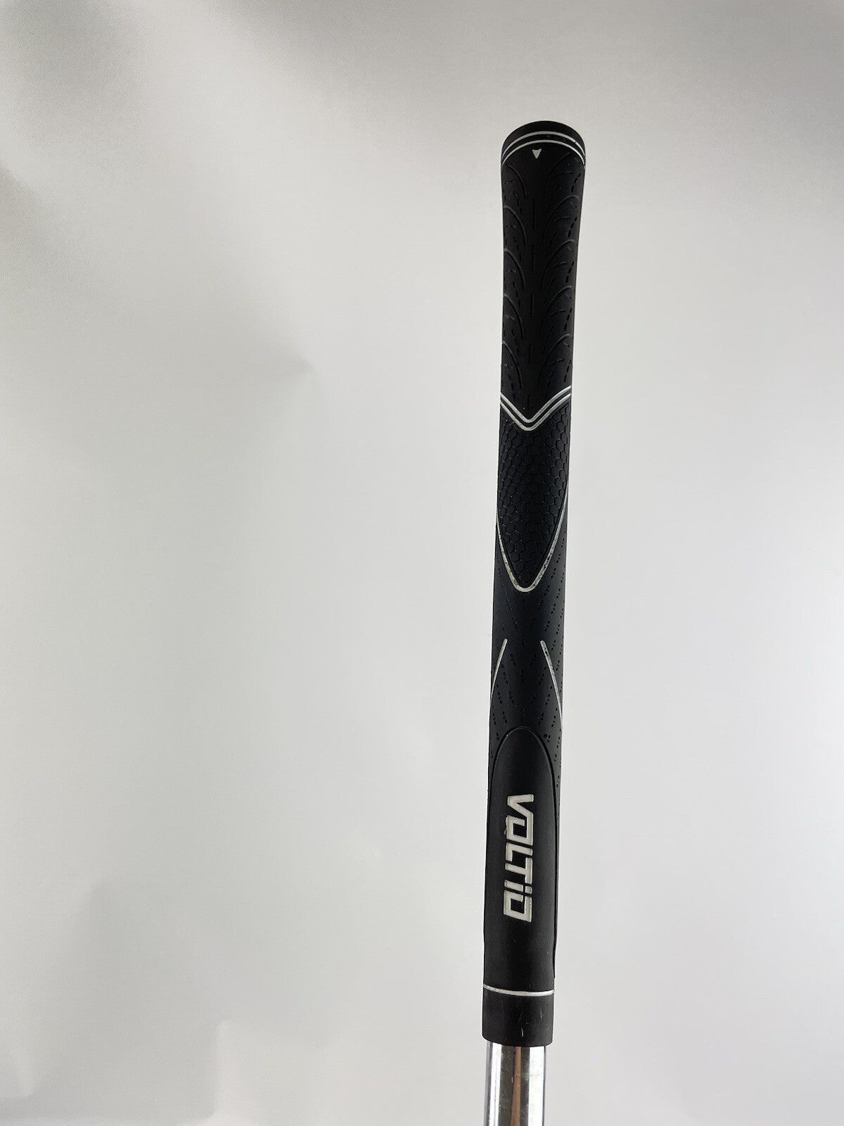 Adams Strong 3 Wood 13* Tight Lies Regular Flex Shaft /Right /New Grip /388610
