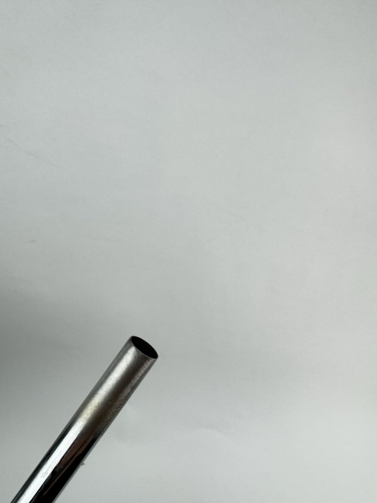 Elevate MPH 85 Iron Shaft Regular Flex Steel 34.5” /0.370 Parallel /318147