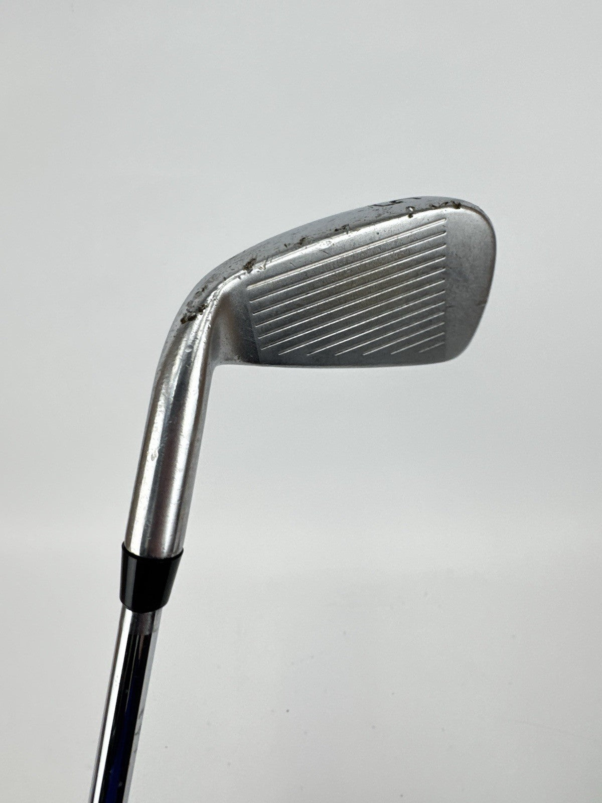 PXG 0311 5 Iron Forged Regular Flex Steel /Right /New Grip /3175610