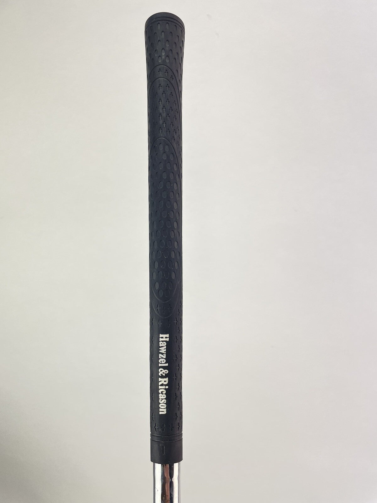 Srixon Forged 5 Iron ZTX KBS Tour Stiff Flex Steel /Right Hand /New Grip /2001721