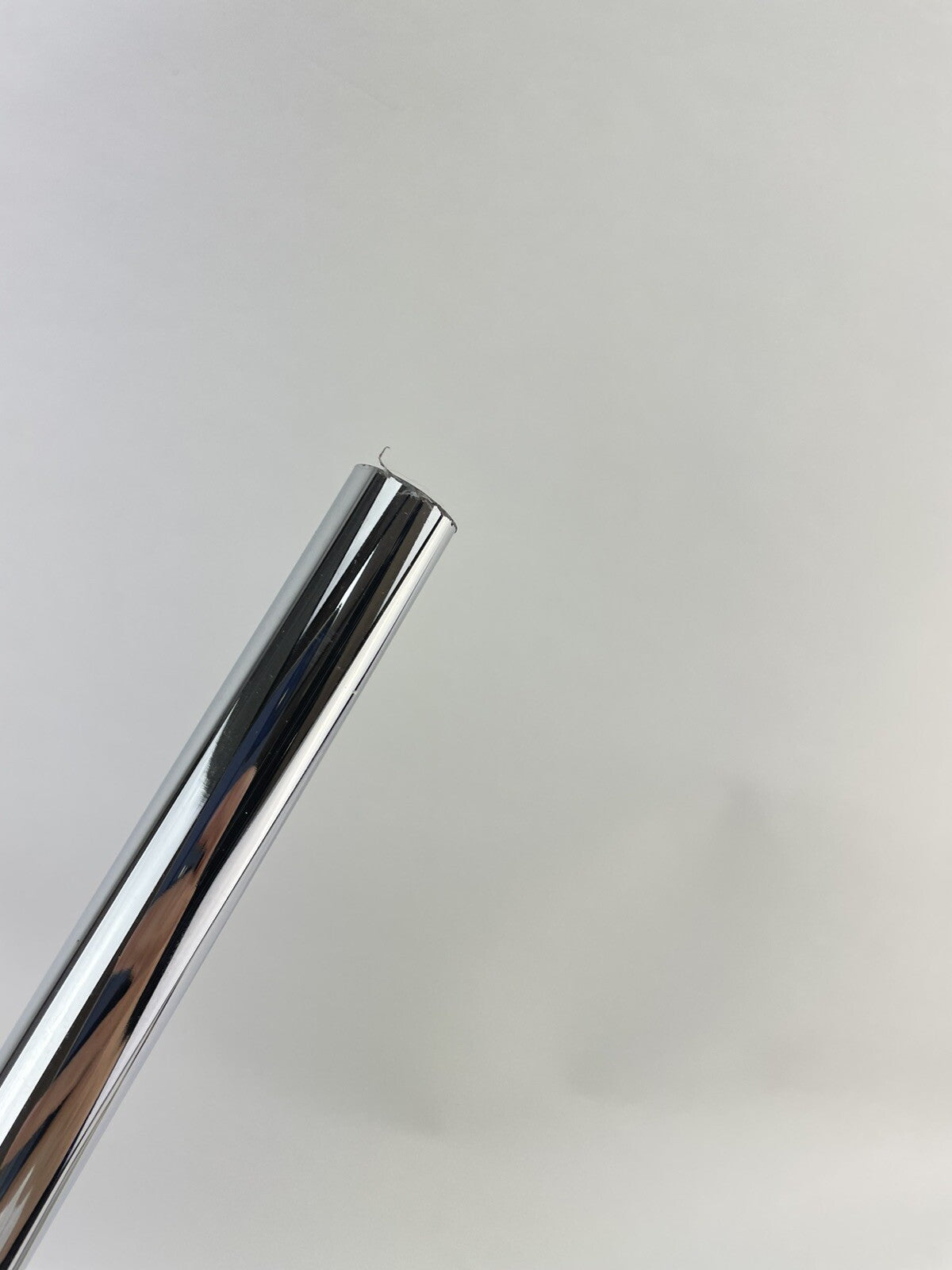 Dynamic Gold R300 Iron Shaft Regular Flex Steel 35.125" /0.370 Parallel /1856111