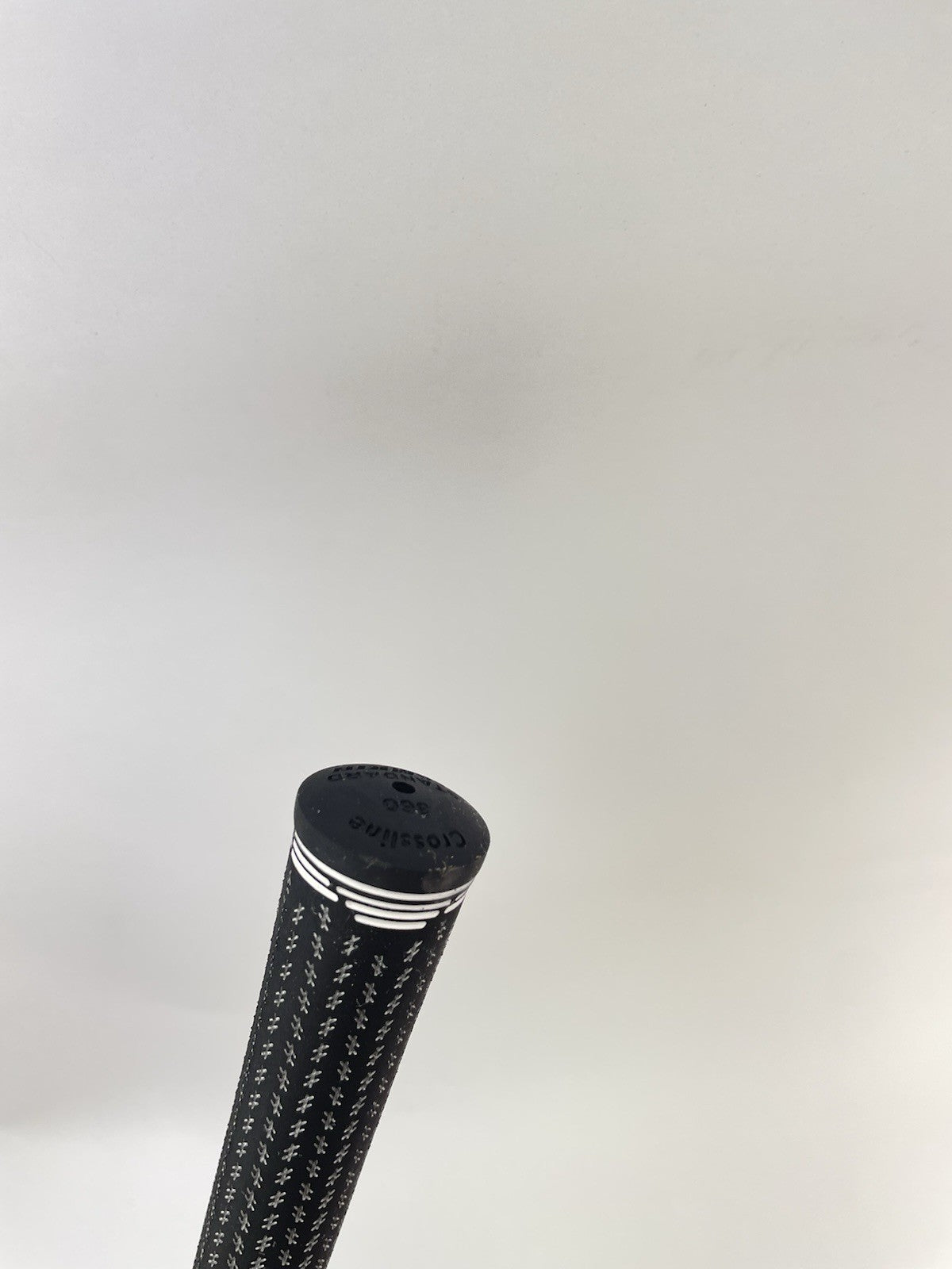 Cobra Aerojet 4 Iron Driving Iron 18.5* KBS PGI 85 Stiff Graphite /New /3138016