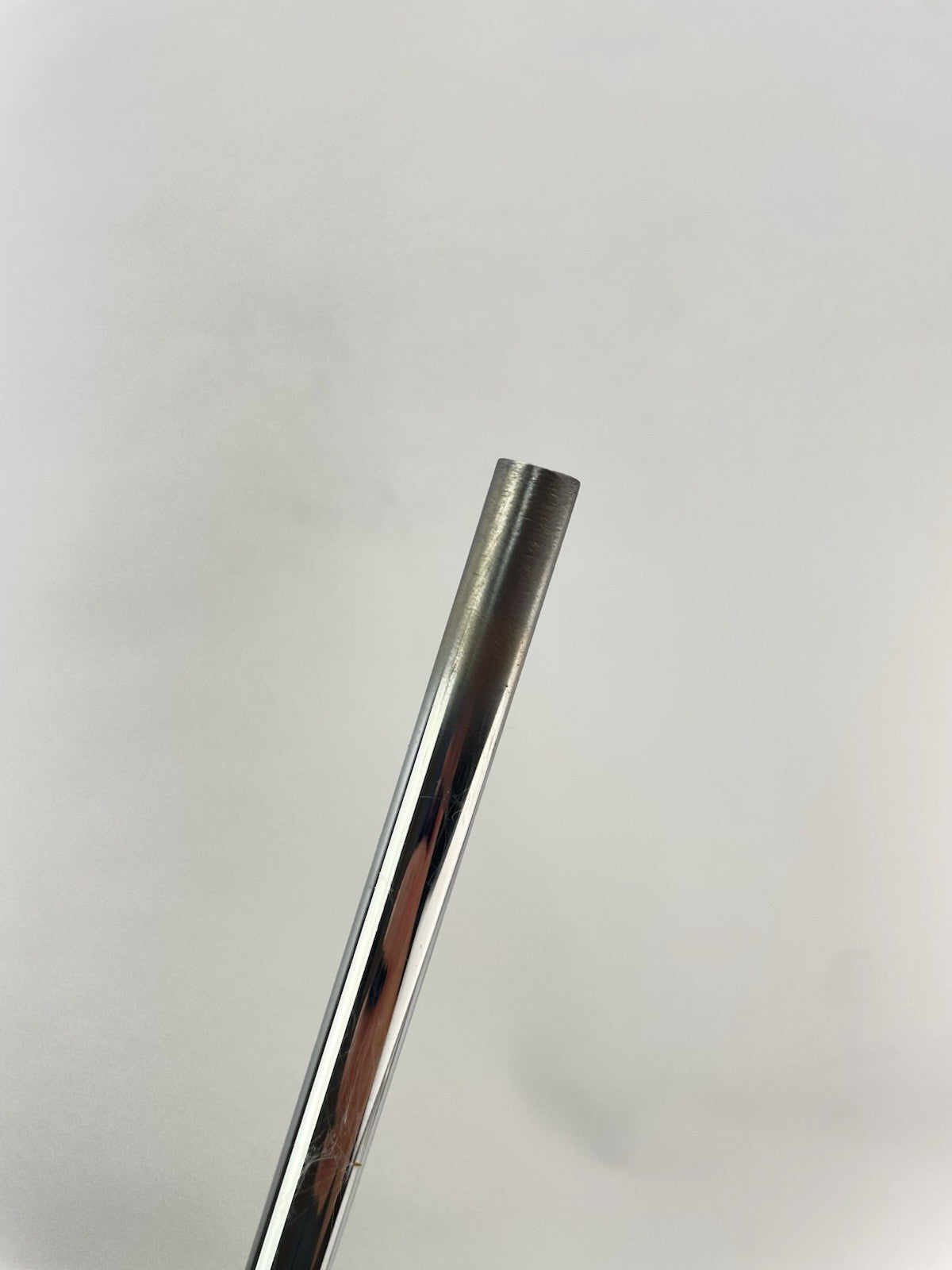 Elevate MPH 85 Iron Shaft Regular Flex Steel 36 /0.370 Parallel /266048