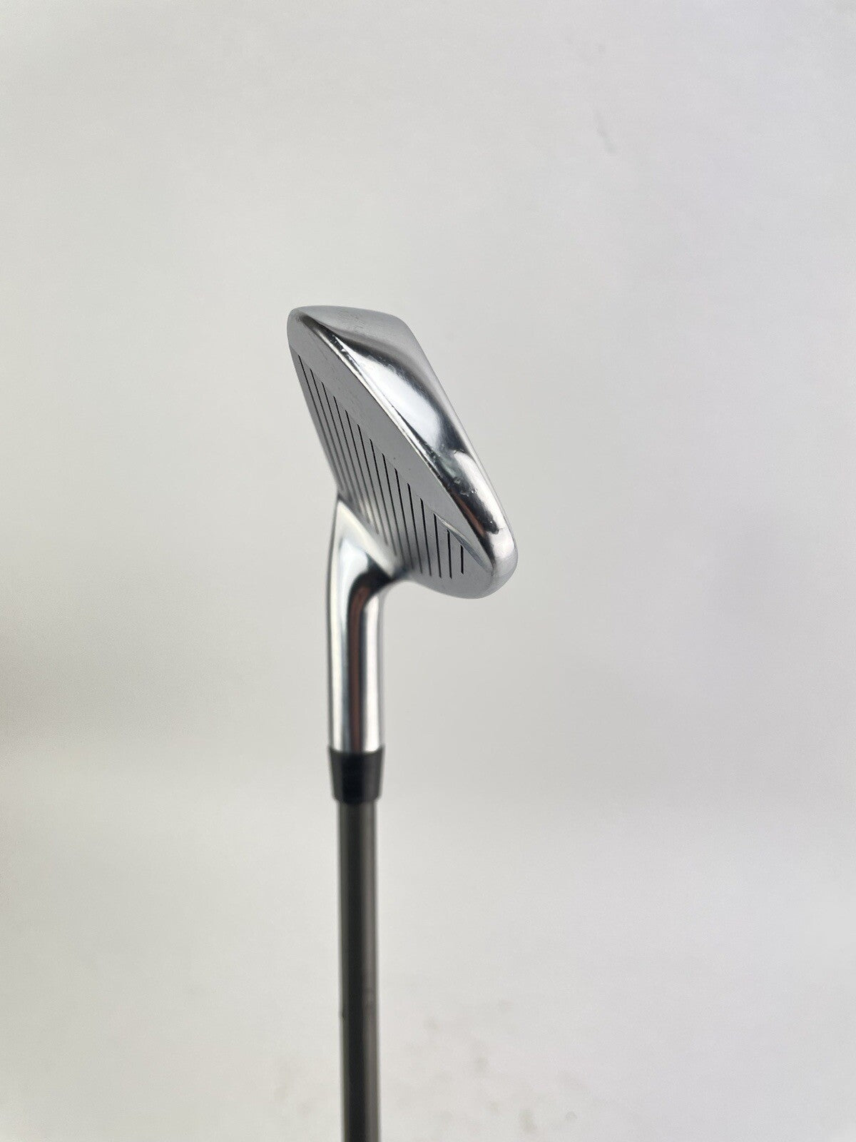 Golfsmith 8 Iron Tour Cavity Pro Regular Graphite /Right Hand /New Grip /1721110