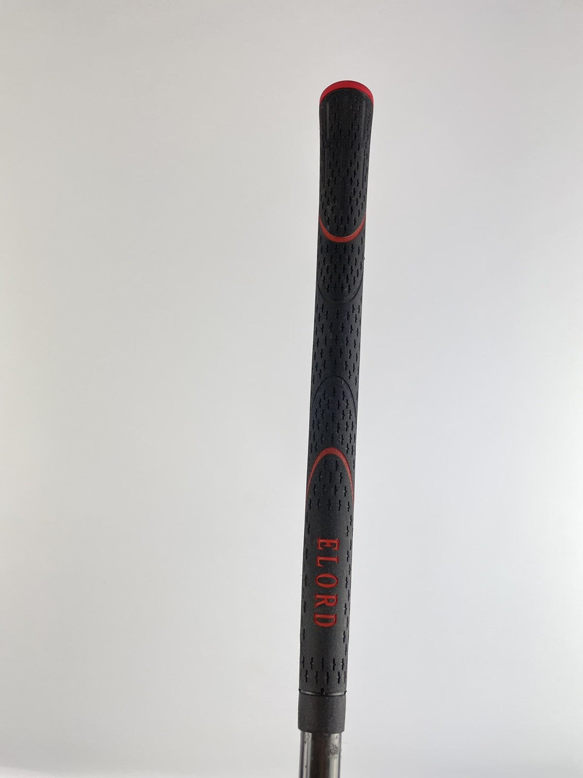 Lynx Parallax Pink Cat 3 Iron Regular Flex Graphite /New Grip /26008