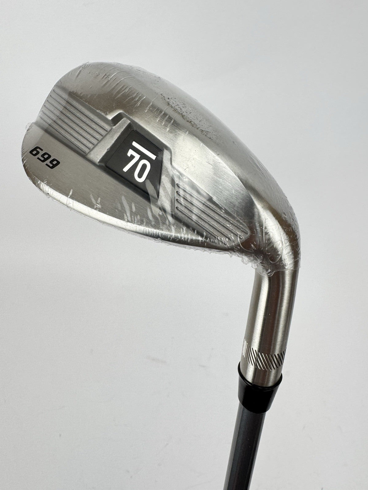 Sub 70 699 Gap Wedge 48* Speeder NX Regular Graphite /Right Handed /New /353100