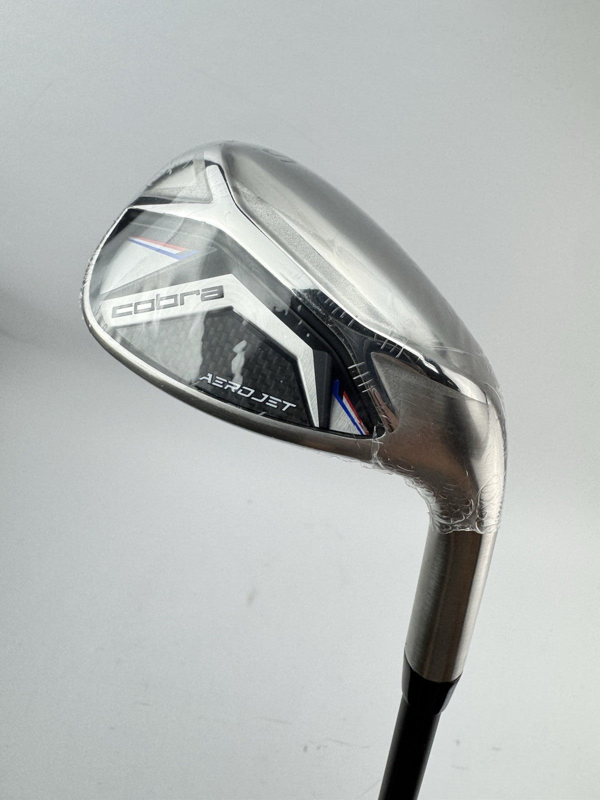 Cobra Aerojet Sand Wedge 54* KBS PGI 75 Regular Flex Graphite /Right /New /364000