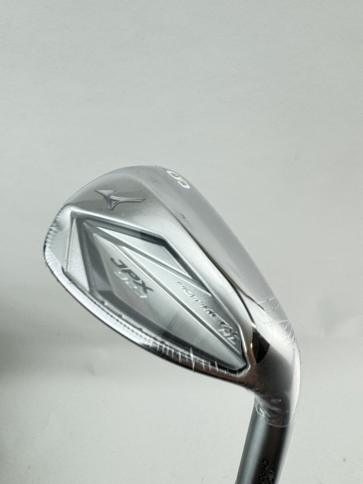 Mizuno JPX923 Sand Wedge HL Dynamic Gold 95 R300 Vss Pro Regular Steel /288581