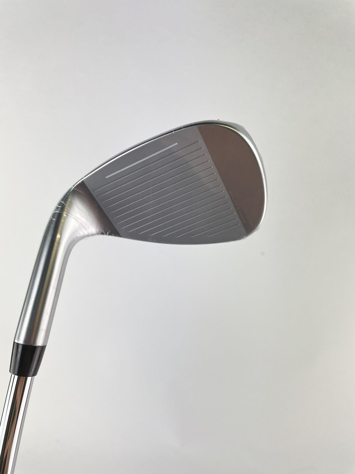 Cobra RadSpeed One Length Gap Wedge 48* KBS Tour 90 Stiff Flex Steel /New8