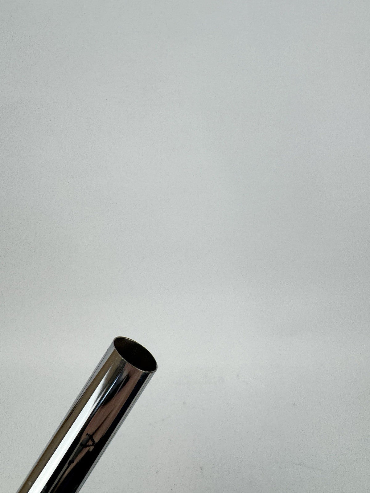 Nippon Modus3 Iron Shaft Tour 105 X Flex Steel 35.5” /0.355 Tapered /3069611