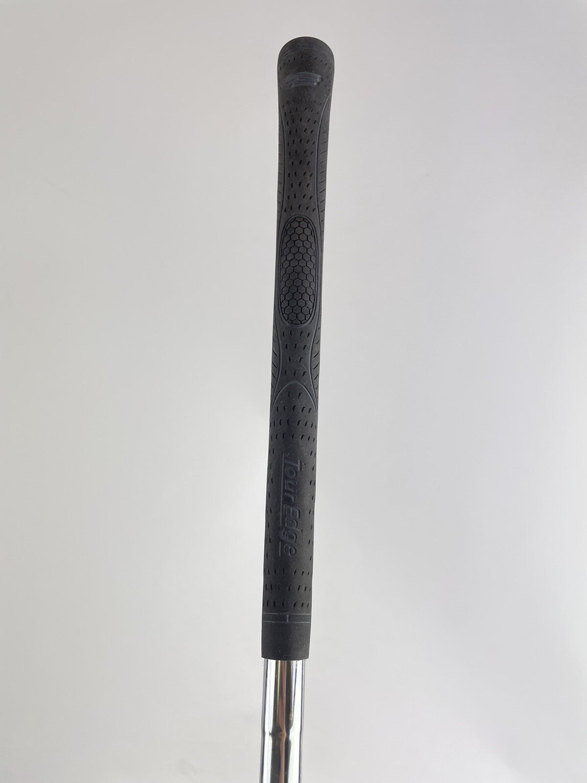 Cleveland Launcher 6 Iron Regular Flex Steel /New Grip /625012