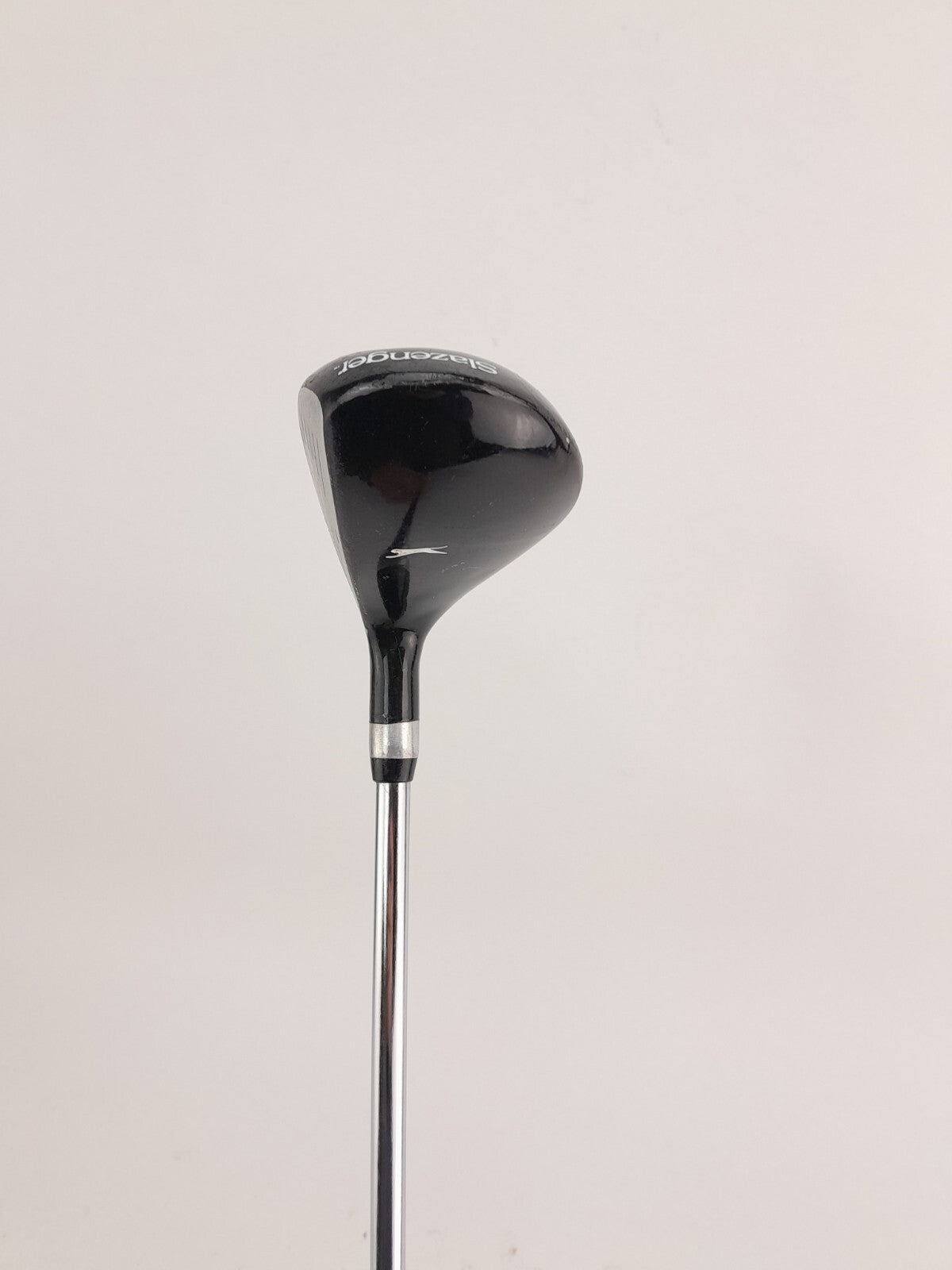 Slazenger Golf V300 Hybrid 19* Regular Steel /Right Handed /New Grip /168518