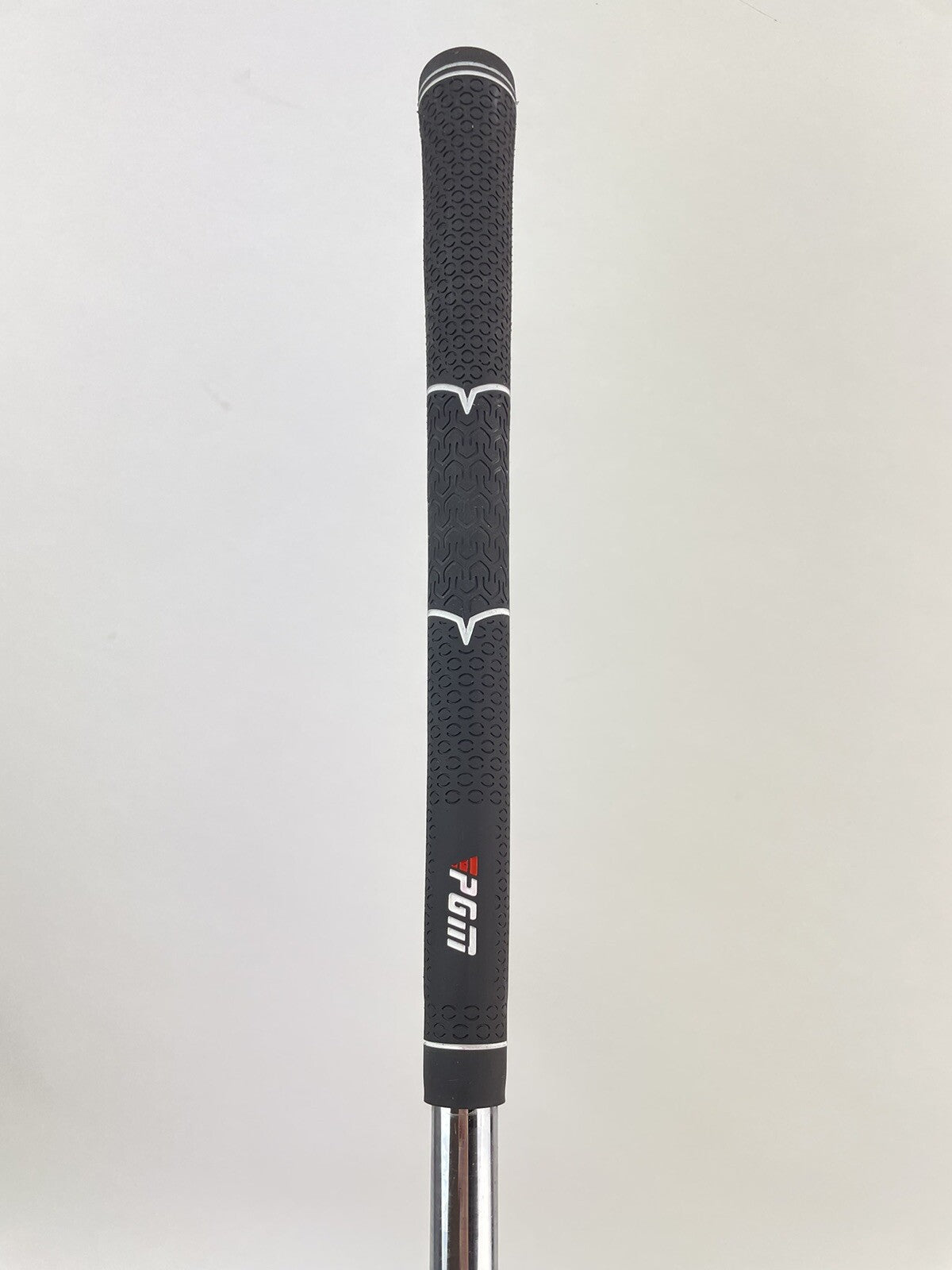 Callaway Big Bertha 3 Wood Regular Flex Steel /Right Handed /New Grip /1825222