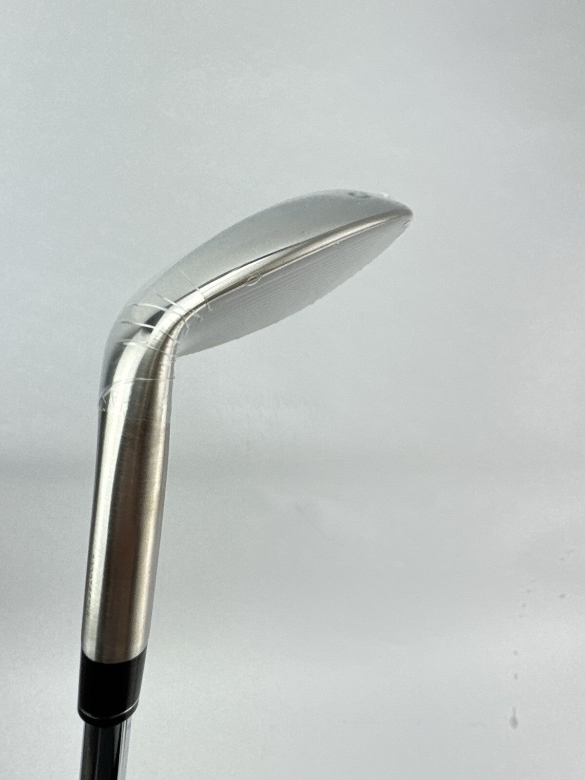Taylormade Stealth HD Sand Wedge 54* KBS Max MT 85 Regular Steel /New /363927