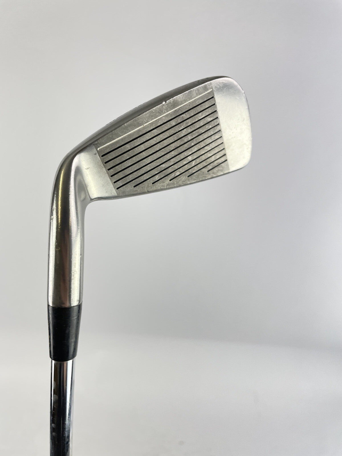 Mizuno Ladies 3 Iron Horizon Ladies Steel /Right Handed /New Grip /969812