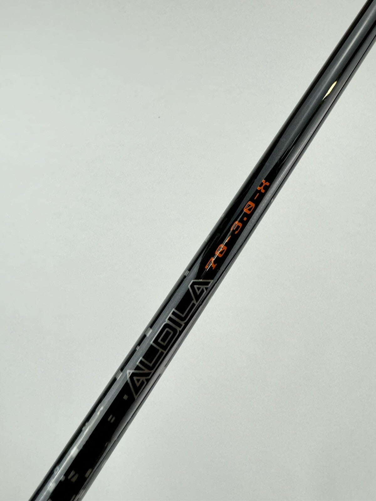 Ping X Flex Driver Shaft G400 Aldila Rogue 70 Graphite 44.5” /Right /304723