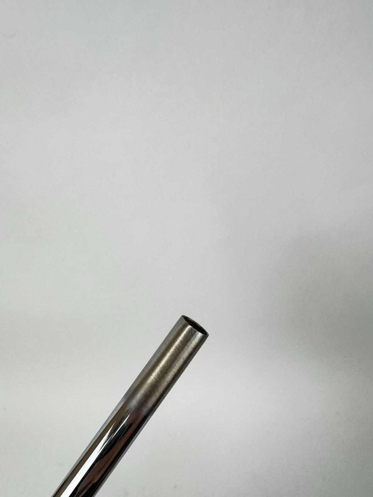 Project X 6.0 Iron Shaft Stiff Flex Steel 35.75” /0.355 Tapered /338838