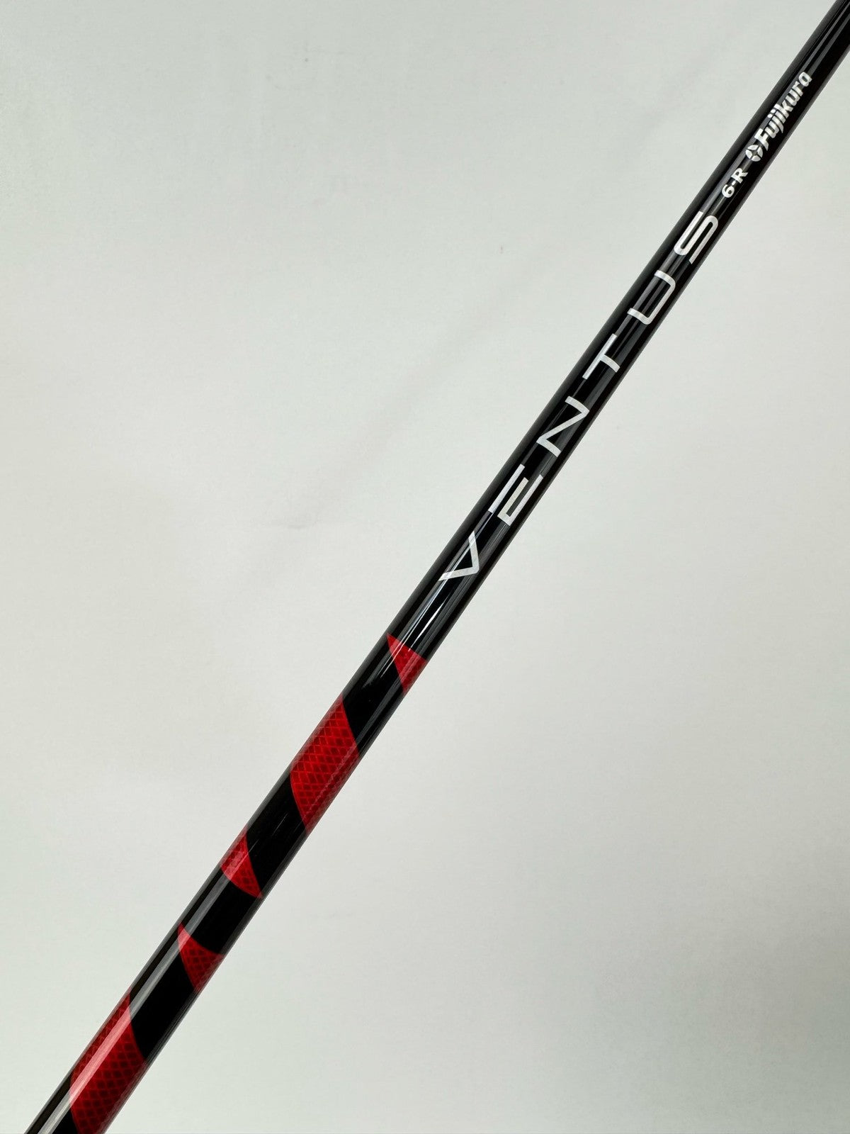 Taylormade Ventus 3 Wood Shaft 6R Regular Flex Graphite Right Handed New/368300