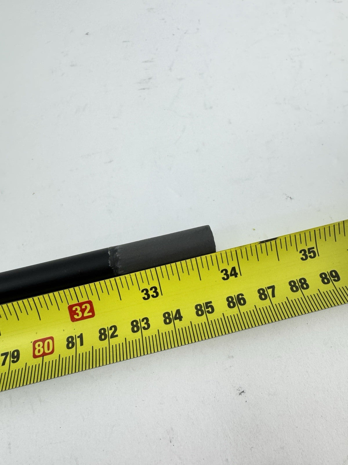 Project X Cypher Wedge Shaft Set (3) Fifty 5.0 Senior Flex Graphite 0.355 /3275010