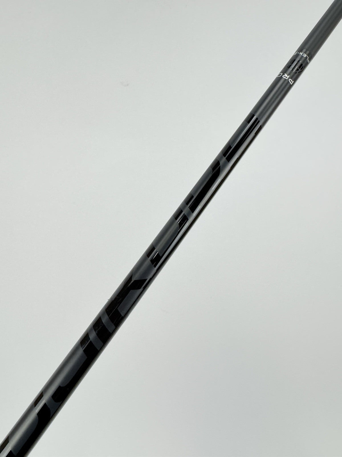 Cobra One Length Utility Iron Shaft Fujikura Pro 63 Regular Graphite 36.75/326710
