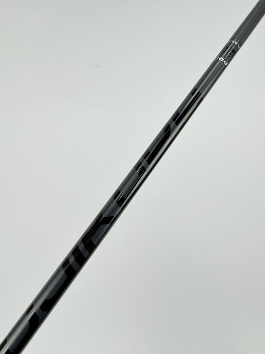 Cobra One Length Utility Iron Shaft Fujikura Pro 63 Regular Graphite 36.75/326710
