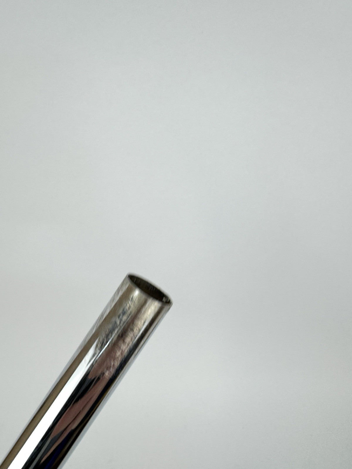 Dynamic Gold S400 Iron Shaft Tour Issue Stiff Steel 35.25” /0.355 Tapered /3326811