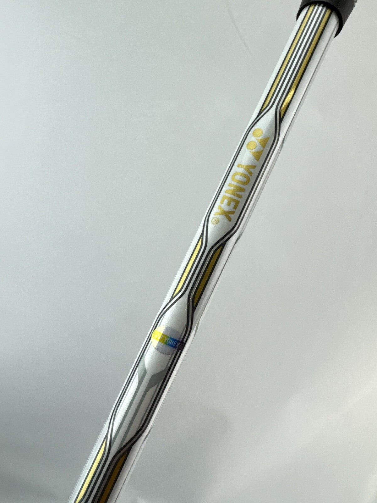 Yonex Royal Ezone Pitching Wedge 43* Senior Graphite /Right /New13