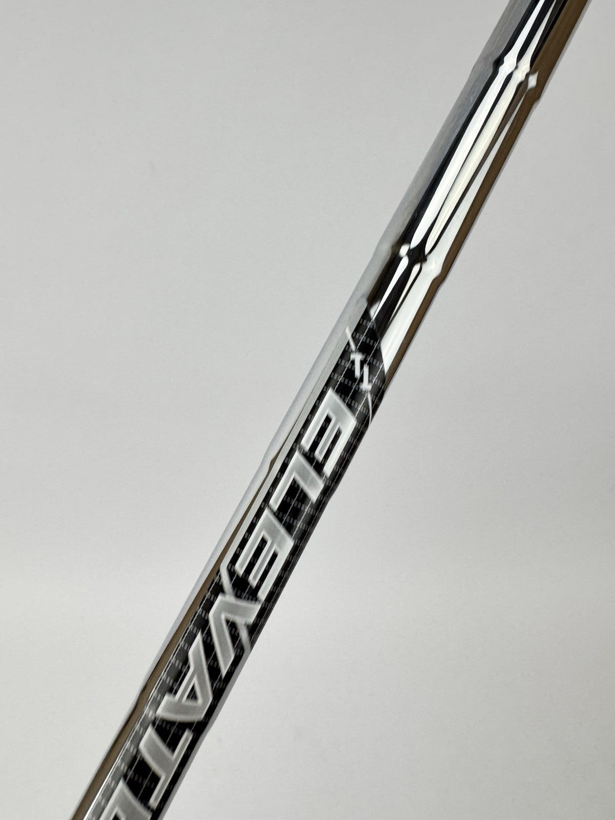 Callaway Big Bertha B23 6 Iron Elevate MPH 95 Regular Steel /Right /New /3577413