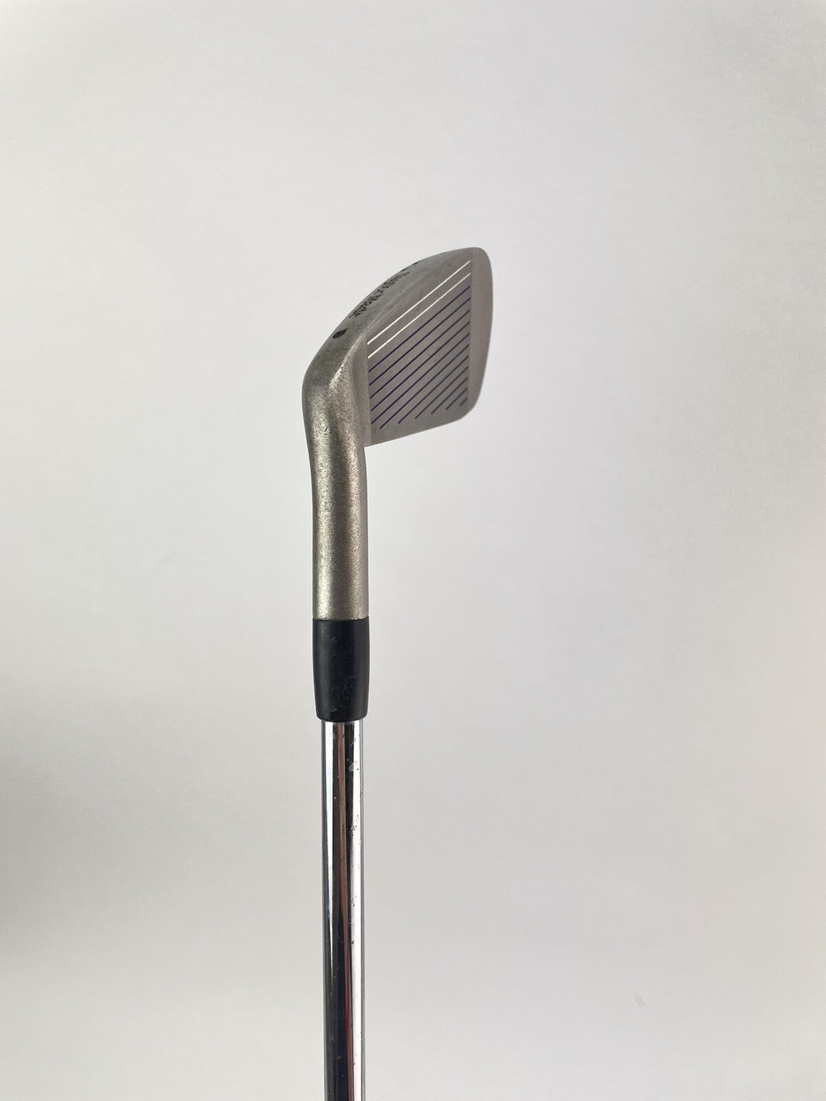 Taylormade Ladies 3 Iron ICW11 Ladies Flex Steel /Right Handed /New Grip /191526