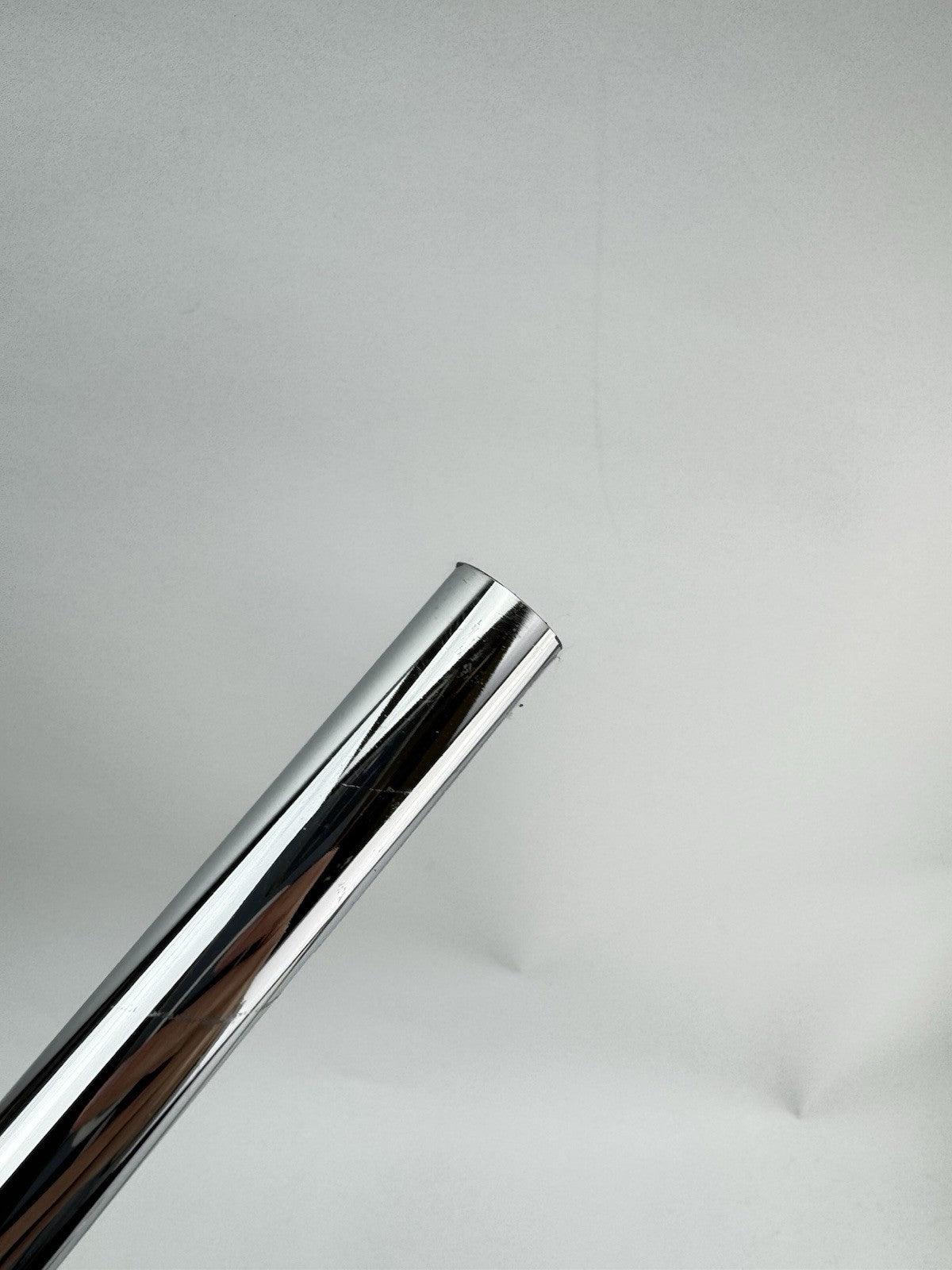 KBS Tour 120 Iron Shaft Stiff Flex Steel 35.5” /0.355 Tapered /2914510