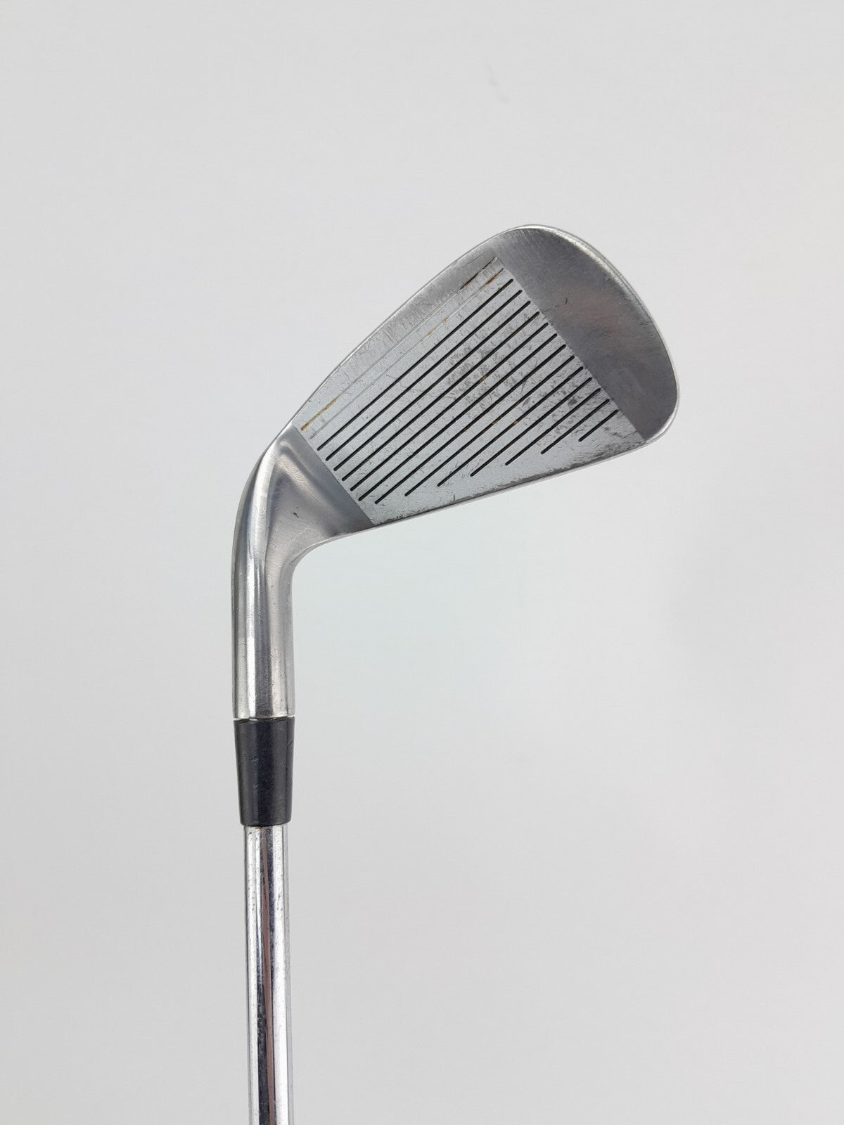 Mens Offset 3 Iron MDD Plus Apollo Regular Steel /Right Handed /New Grip /164475