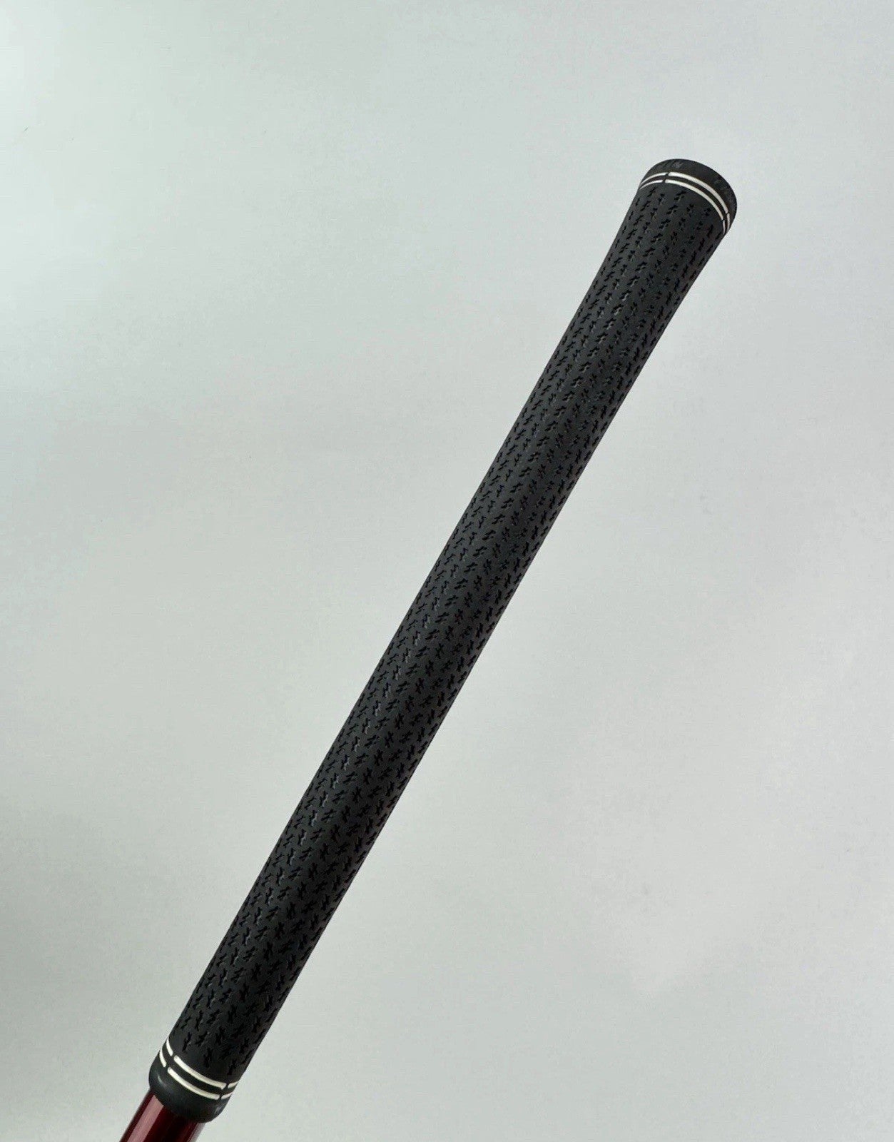 Mizuno ST Max ST-X Hybrid Shaft Aldila Ascent 65 Regular Graphite 39.5”/311679