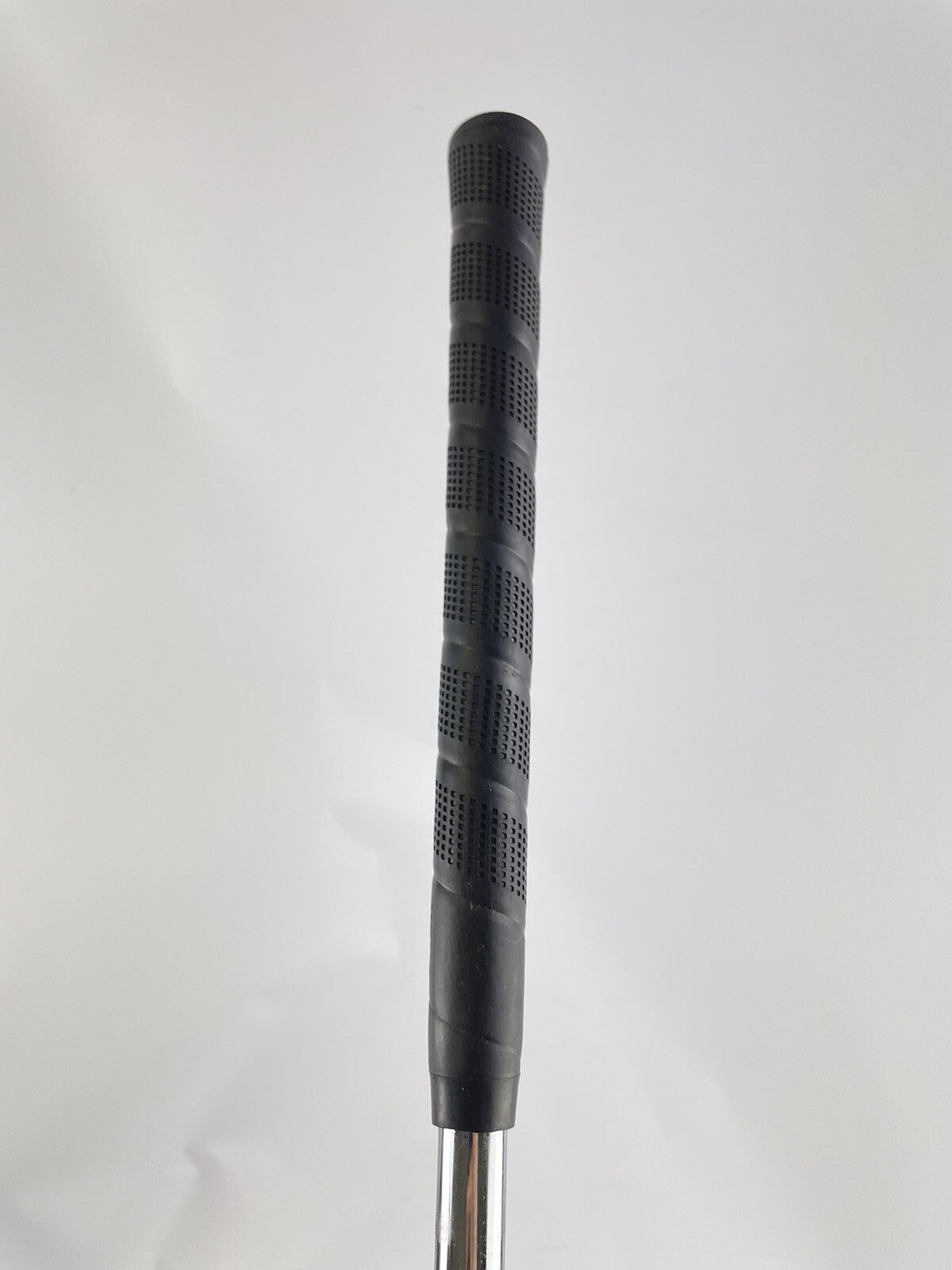Topflite Magna 3 Iron Regular Steel /Right Handed /New Grip /887216