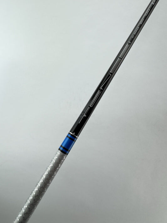 Titleist Hybrid Shaft Tensei Blue AV Extra Stiff Flex Graphite 39.5” /282190