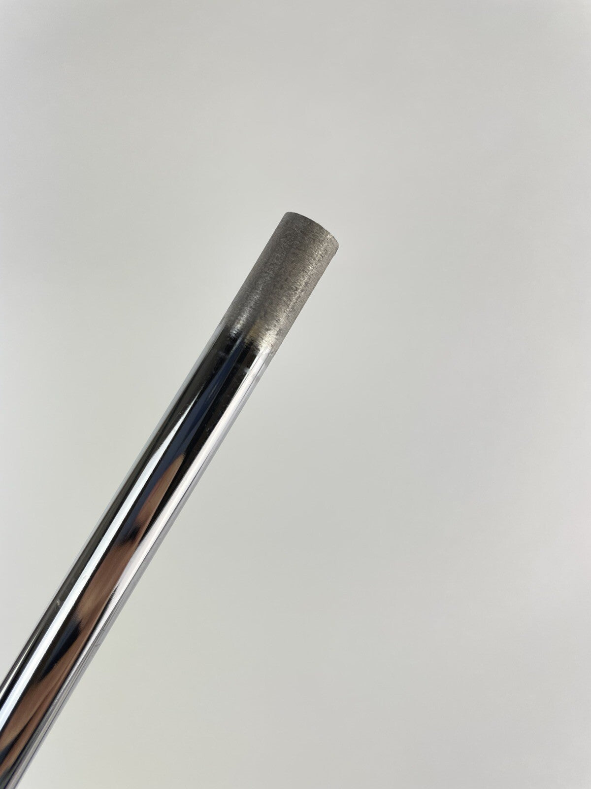Elevate Vss Pro Iron Shaft 105 Stiff Flex Steel 35” /0.370 Parallel /126265