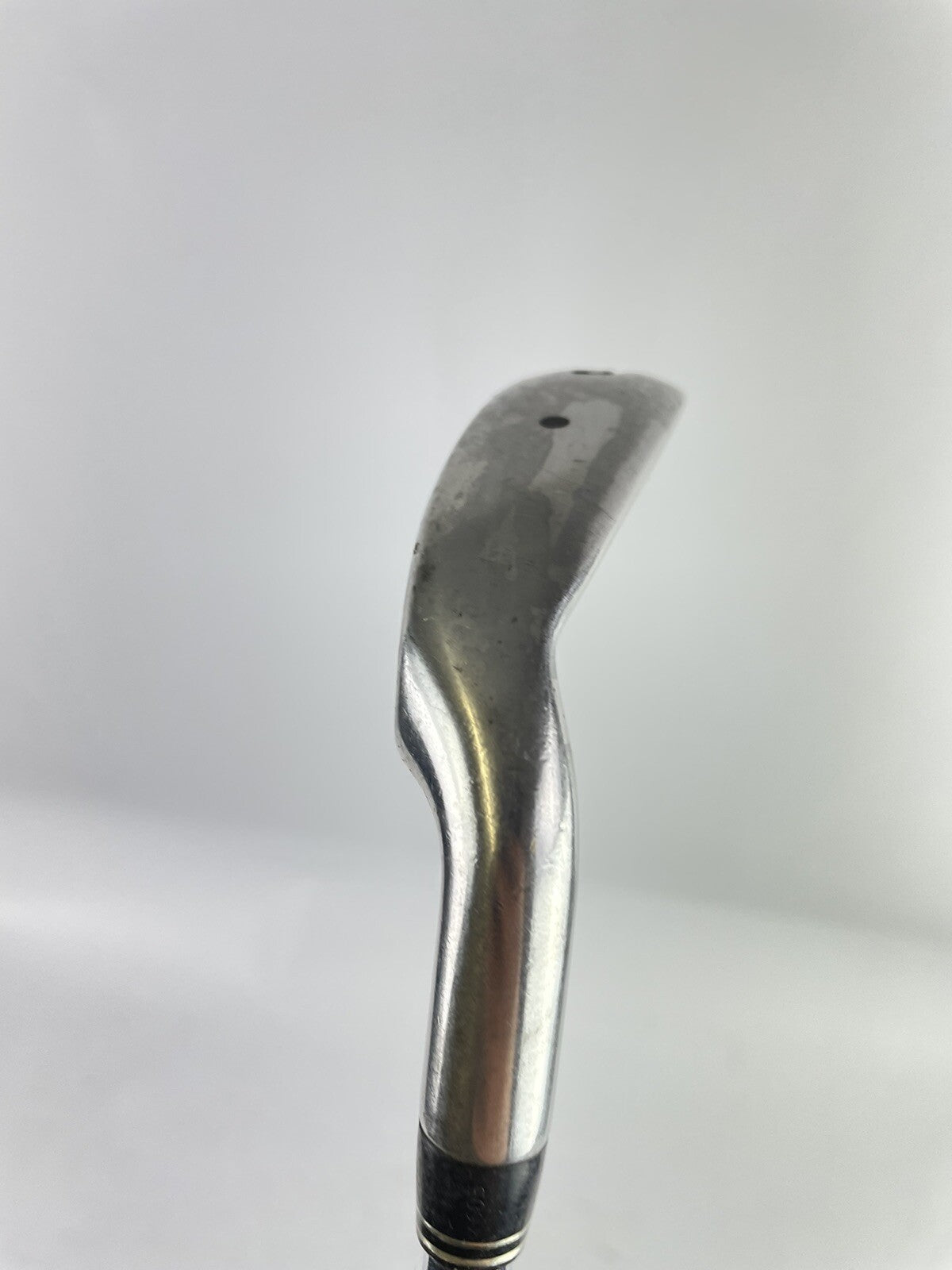 King Cobra Transition 6 Iron Nippon Regular Steel /Right /New Grip /97166
