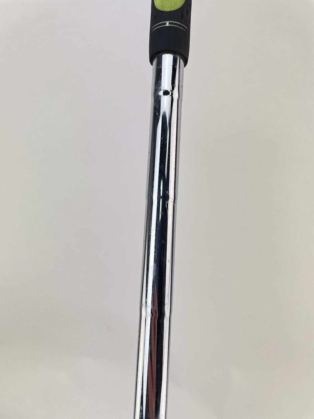 Taylormade TP Forged 4 Iron RAC Stiff Flex Steel /Right Handed /1608511