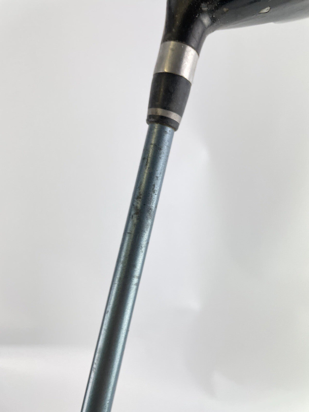 Ram FX9 Ladies Hybrid 24* Ladies Graphite /Right Handed /New Grip /605613