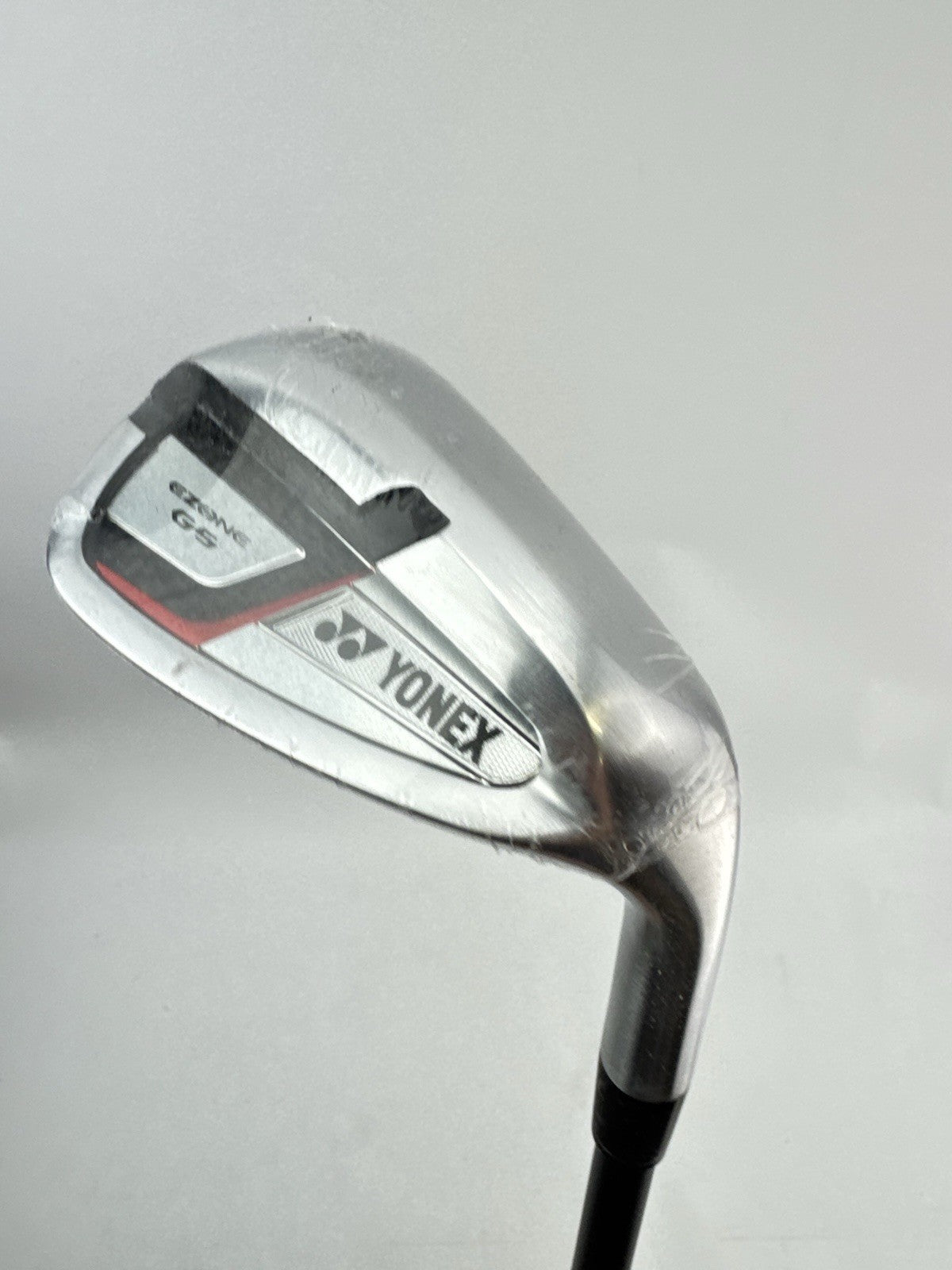 Yonex Ezone GS Sand Wedge 54* Regular Flex Graphite /Right Handed /New /304365