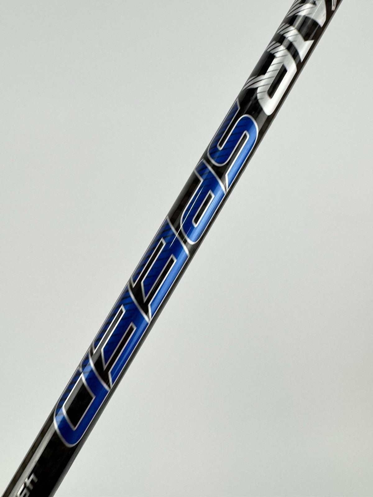 Cobra Darkspeed 7 Iron Senior Flex Graphite /Right Handed /Midsize Grip /3120813