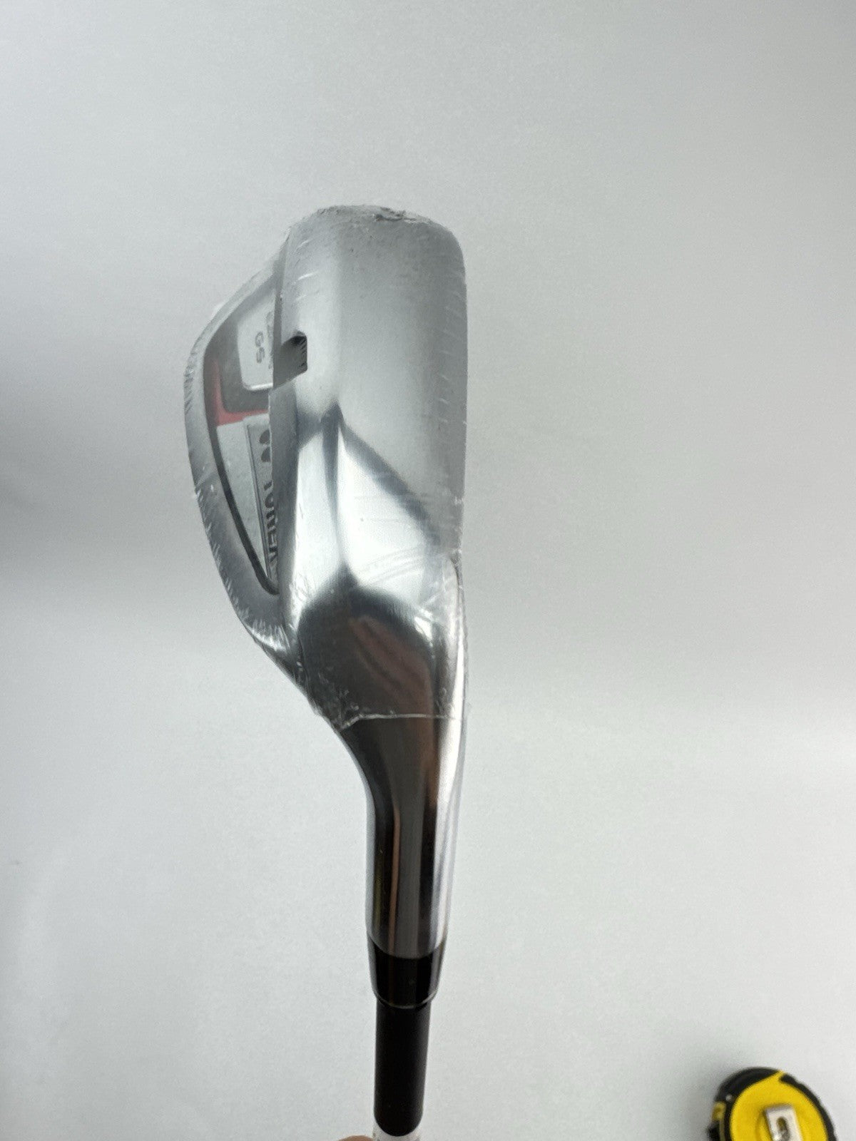 Yonex Ezone GS Sand Wedge 54* Senior Flex Graphite /Right Handed /New /261076