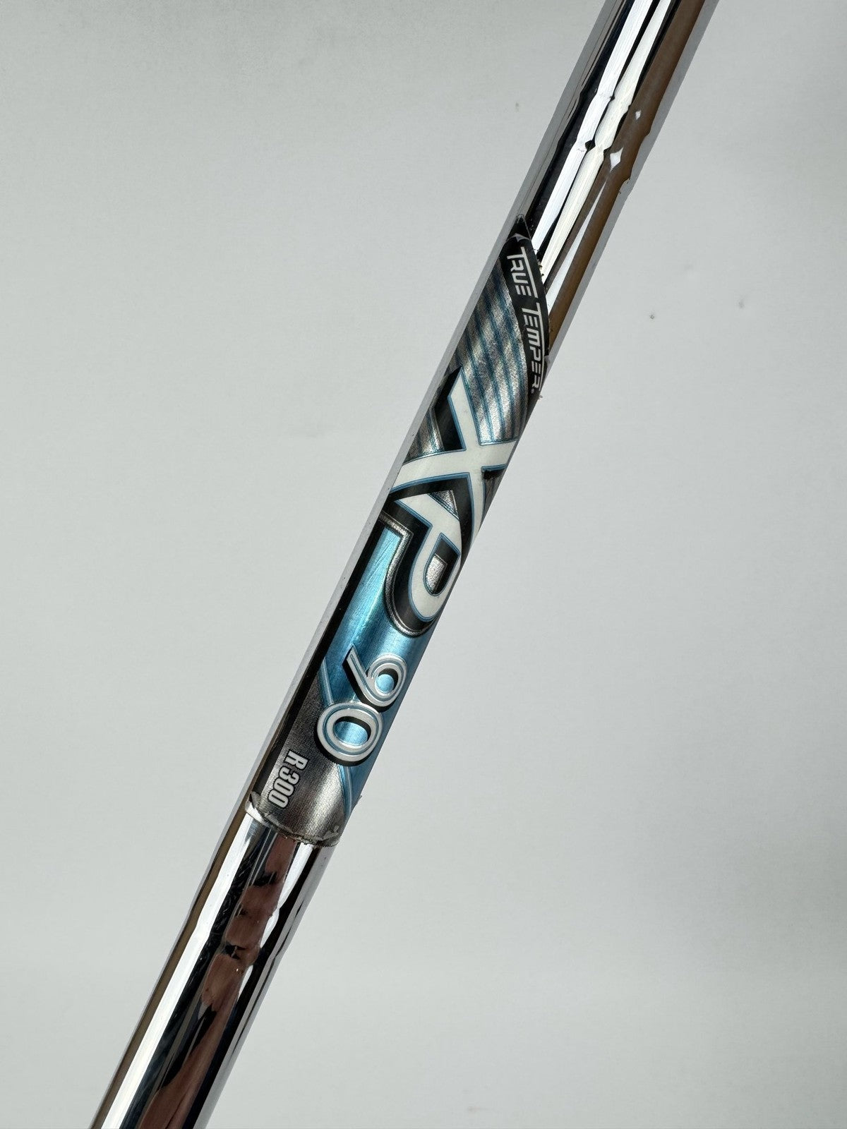 Titleist AP1 716 5 Iron XP90 R300 Regular Flex Steel Right Handed/3694613