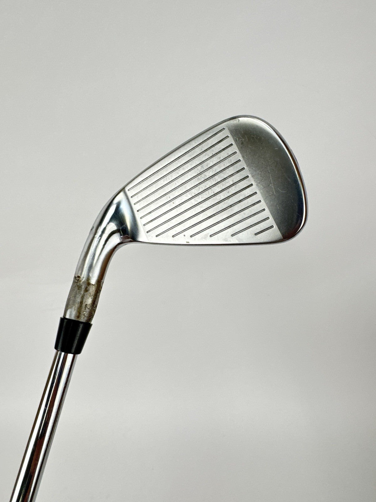 Callaway Apex 6 Iron Forged XP105 S300 Stiff Flex Steel /Right Handed /3504610