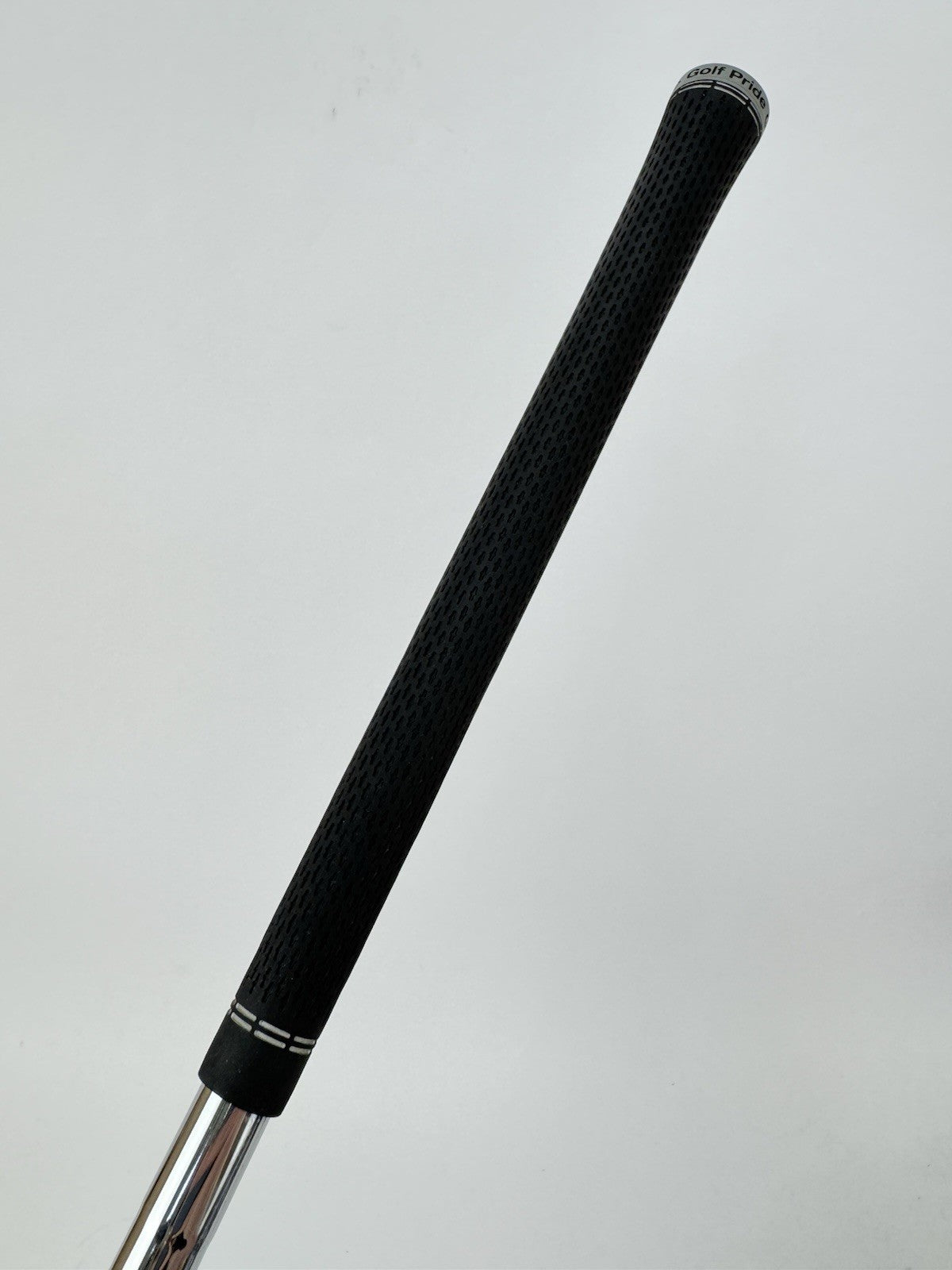 Callaway Mavrik 6 Iron Left Handed Elevate MPH 95 Stiff Steel -1” /3379517