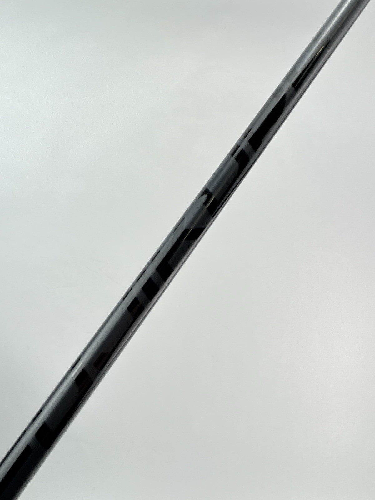 Cobra Senior Darkspeed 3 Wood Shaft Fujikura Pro Lite Graphite 42.25" /New/335224
