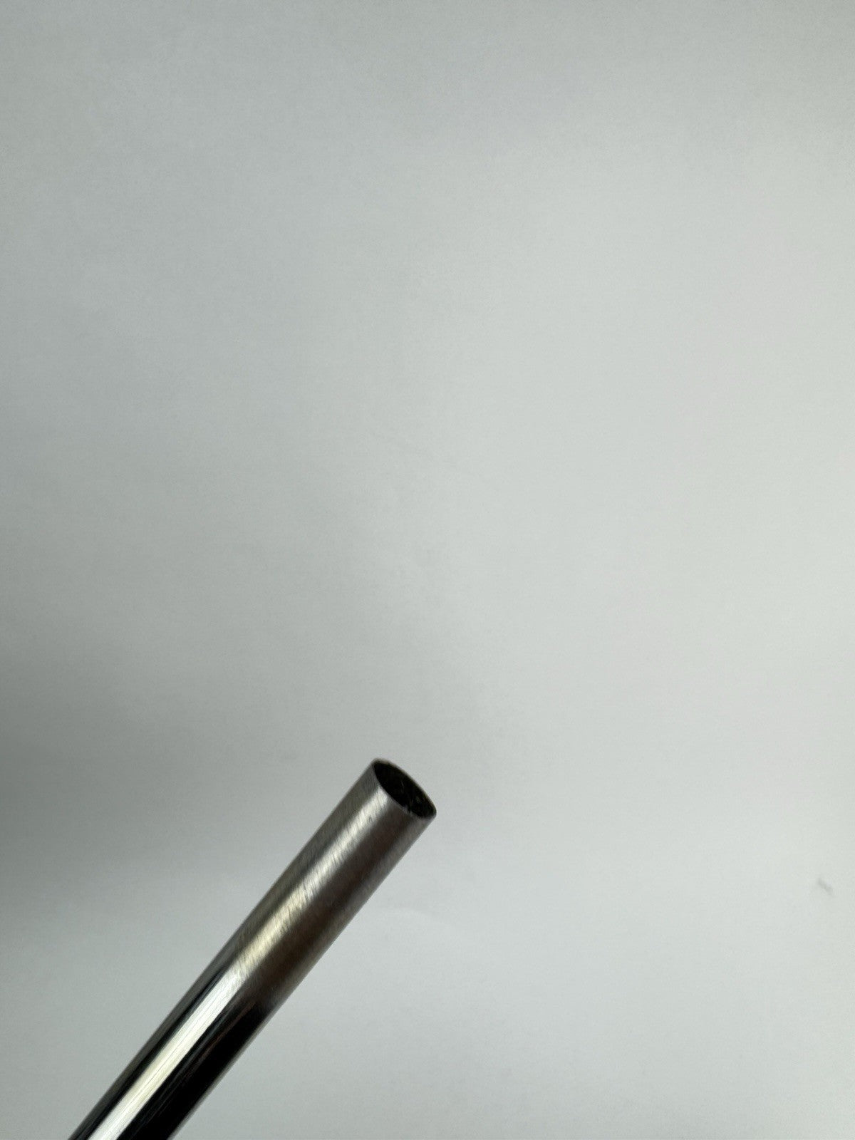 Elevate MPH Iron Shaft 85 Stiff Flex Steel 35" /0.370 Parallel /310037
