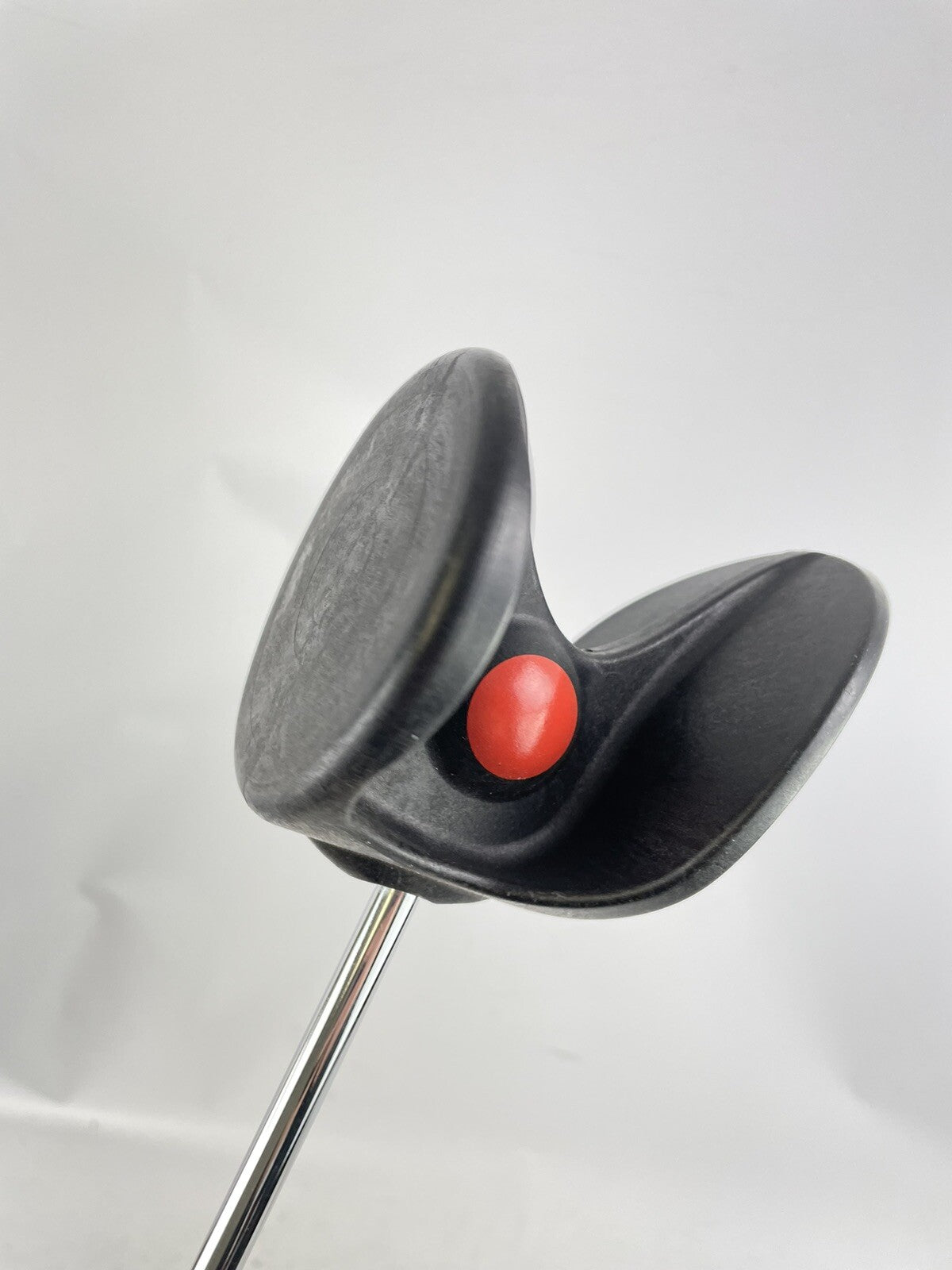 Core-Golf Training Aid Swing Trainer Steel Shaft 37” /New Grip /88861