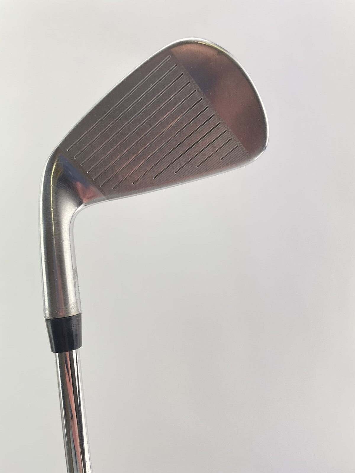 Cleveland CG1 4 Iron Tour S300 Stiff Flex Steel /Right Hand /+1” /New Grip/2153310