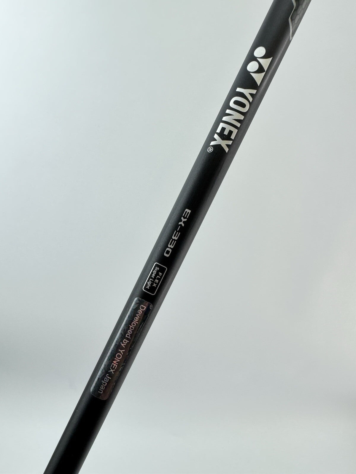 Yonex Ezone GS Sand Wedge 54* Senior Flex Graphite /Right Handed /New /2161714