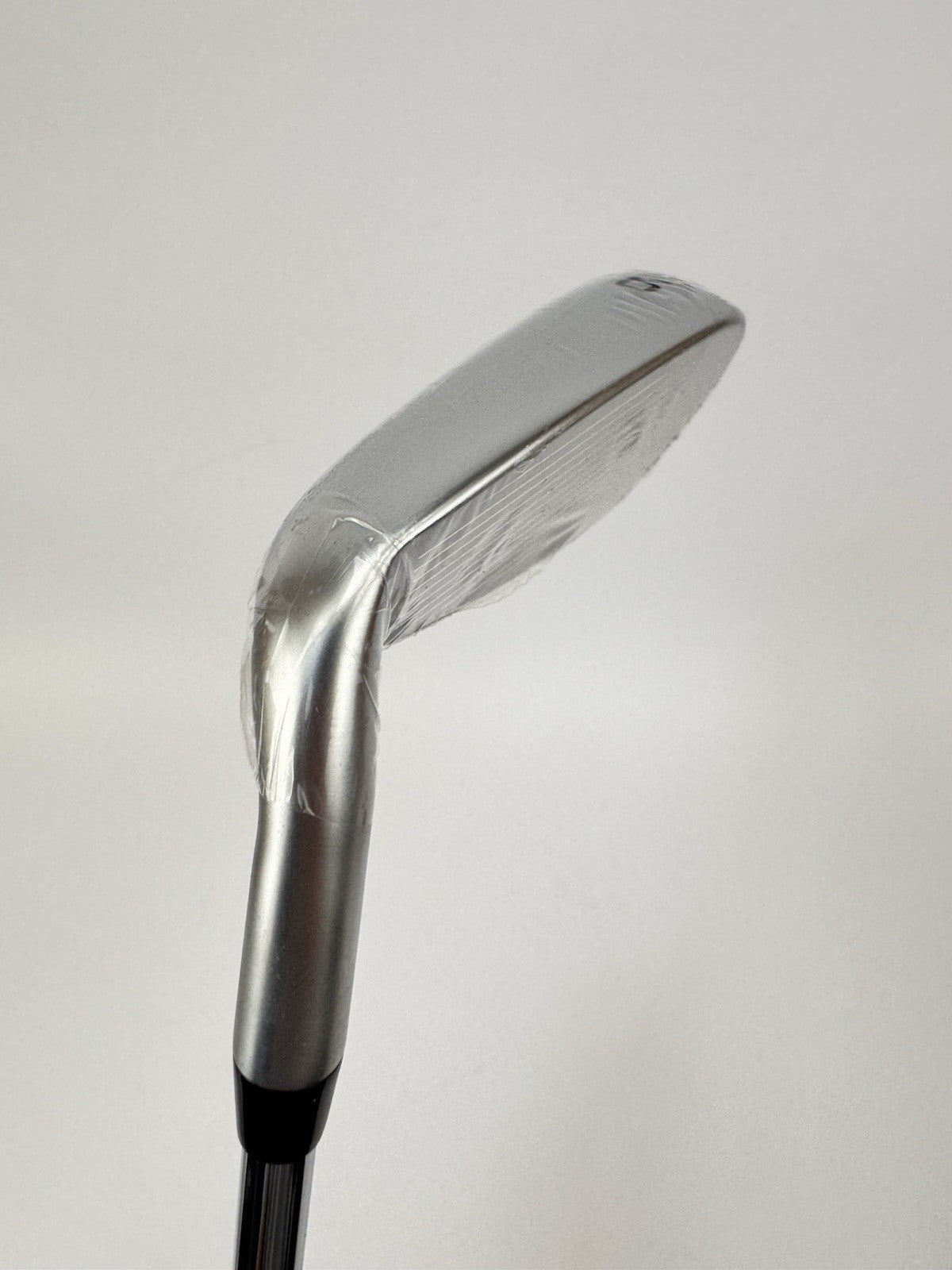 Cobra LTDX 9 Iron KBS Tour 90 Regular Flex Steel /Right Handed /New /356856